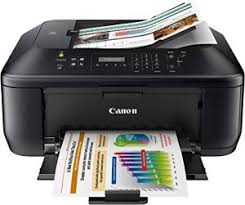 If you need assistance for canon printer setup for mac or looking online help for configure printer on mac, we are providing round the clock tech support service. Canon Pixma Mx375 Printer Driver Free Software Download