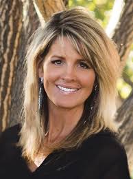 Kerry Fuller (Fullerkn)