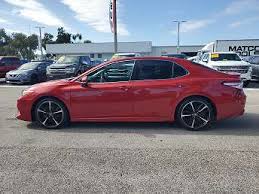 Image result for Corona Red 2020 Fisker