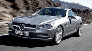 Maybe you would like to learn more about one of these? Road Test Mercedes Benz Slk 250 2dr Tip Auto Reviews 2021 Top Gear