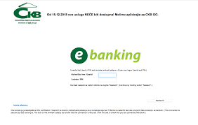 Since the scammers know how falcon fraud operates, they instruct customers to reply yes to a test text they. Crnogorska Komercijalna Banka Ad Podgorica Montenegro Bank Profile