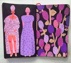 Molly Egan Illustration