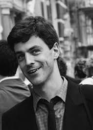 Richard Barrett 1202-34