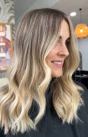 Moosh hair studio offers welcoming space in Tweed Heads