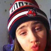 Kiara Schroeder's Instagram, Twitter & Facebook