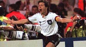 Bola54 bandar bola piala eropa 2016. Sejarah Piala Eropa 1996 Gol Emas Di Tanah Air Sepak Bola Dunia Bola Com