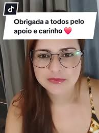 tiktoklive #livehighlights @Tatyh Santtos ♥️ É sempre um prazer faz...