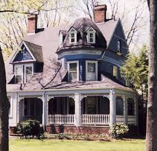 Maybe you would like to learn more about one of these? Porch Guide 2 Story With Tower By Vintage Woodworks