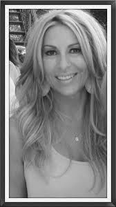 This painting is created from one of the last images ever taken of the well  known Sabi Sands leopard "Tingana" before he disappeared into the sunset.  This is my fourth and final