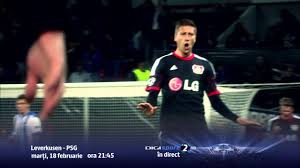 Kylian mbappe, marele obiectiv al lui real madrid pentru 2021! Promo Champions League La Digi Sport Youtube