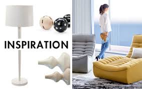 Preparar paseos, viajes o actividades deportivas, organizar las fiestas de navidad. Homesalons Clermont Ferrand Lempdes Canapes Cuir Fauteuils Relaxation Convertibles Meubles Deco