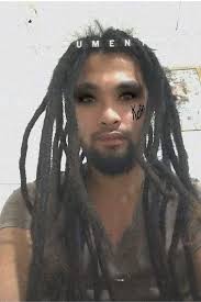 Join us in wishing Brian Head Welch a Happy Birthday. 📷: Steve Thrasher  Photography