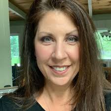 Me and my baby girl heading to Italy for her 30th birthday!!! Stay tuned as  we uncover our adoption story and restoration journey! There is no God like  our God....