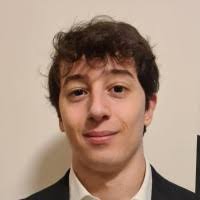 20+ "Giovanni Carollo" profiles