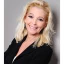 Schiewe in der Personensuche von Das Telefonbuch