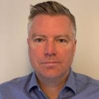 Aaron Markwell's Instagram, Twitter & Facebook