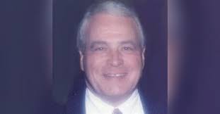 James Reed Delaney Obituary