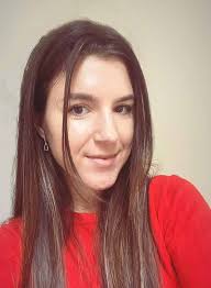 Reviews About International Institute of Infant Sleep