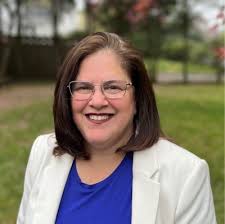 ptech #ibm #ncc #soproud