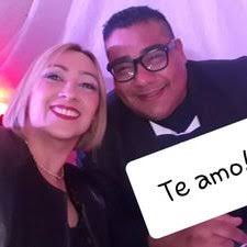 iris rosales (@noeross)