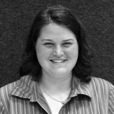 2003-2004 MATC Yearbook.indd