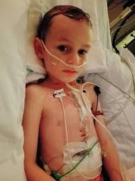 Immaculate chest pump today💪🏽 -