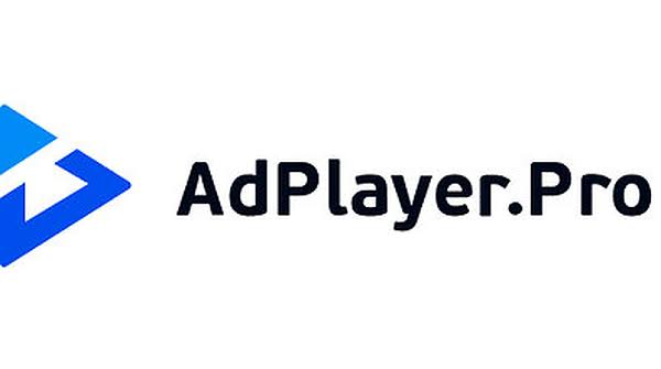 AdPlayer.Pro Joins Google's Ad Manager Technology Partner Program as a  Certified Member