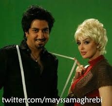 صور ممثلين الكويت home facebook