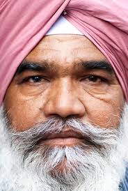 The Perfect Stranger