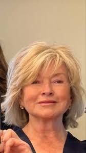 Hair cuts: Discover 140 hair ideas