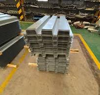 Buy In Bulk Steel Bar Truss Decking Total Project Solution ...