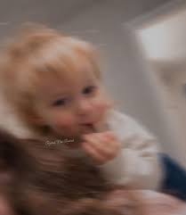 Mom confession: I hit curbs so often that I convinced my kids curbs are the  problem… not me. I don't hit curbs. Curbs hit me. And now my kids announce  it every