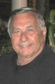 Anthony Joseph Sterantino Tribute in Raleigh at Renaissance Funeral Home