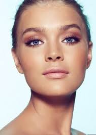 48 Shawn & Kelsey's Wedding 2018 ideas