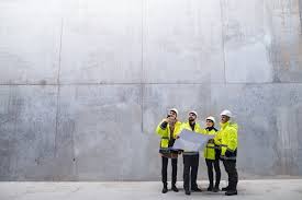 Maybe you would like to learn more about one of these? Commercial Concrete Contractor Huntsville Al Red Stone Concrete