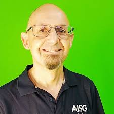 EdTechGZ 2024: Directory