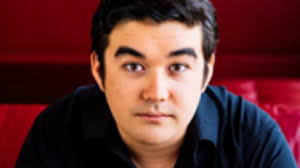 Jessica Cale, Soprano