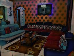 اثاث شقة للبيع home facebook