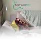 Home Staging with Kalamazoo Kitty event image