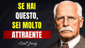 Modelle Alternative: chi sono, pro o contro?