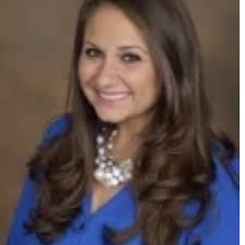 THE BEST 10 Lawyers near PHOENIX, AZ 85053