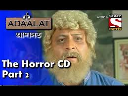 Adaalat
