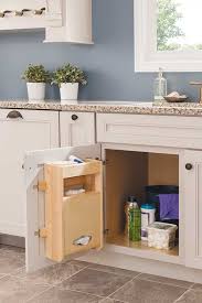 Chai Is Like A Chameleon Match This Color Finish With Practically Any Color Or Material Glazes From A Lightening Co Door Storage Kitchen Innovation Storage