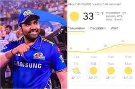 For the second successive year, sunrisers hyderabad (srh) have a big injury setback. Mi Vs Srh Ipl 2021 Dream11 Prediction Match 9 Mumbai Vs Hyderabad Playing 11 Ipl Live Cricket Streaming Weather Forecast Chennai Ipl Live Streaming