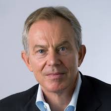 BUND SUMMIT-Speakers