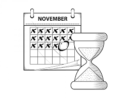 Kata dalam bahasa inggris ini dipergunakan sejak tahun 1888. Deadline Adalah