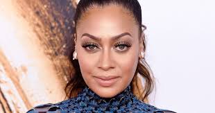 Lala Anthony Denim Collection Lord Taylor