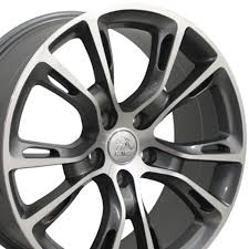 Image result for Gunmetal 2014 Chrysler