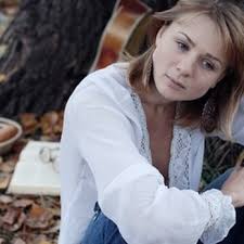 EDDIE REECE, MS, LPC