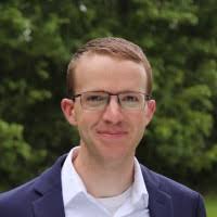 70+ "David Cole" profiles